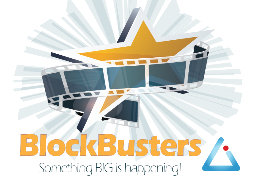 blockbusters ai artificial intelligence powered team building