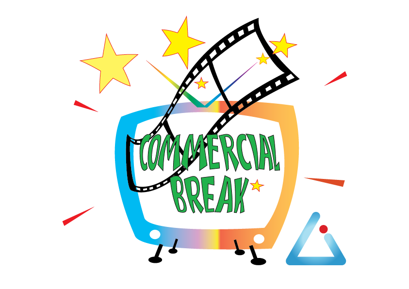 commercial break ai artificial intelligence powered team building