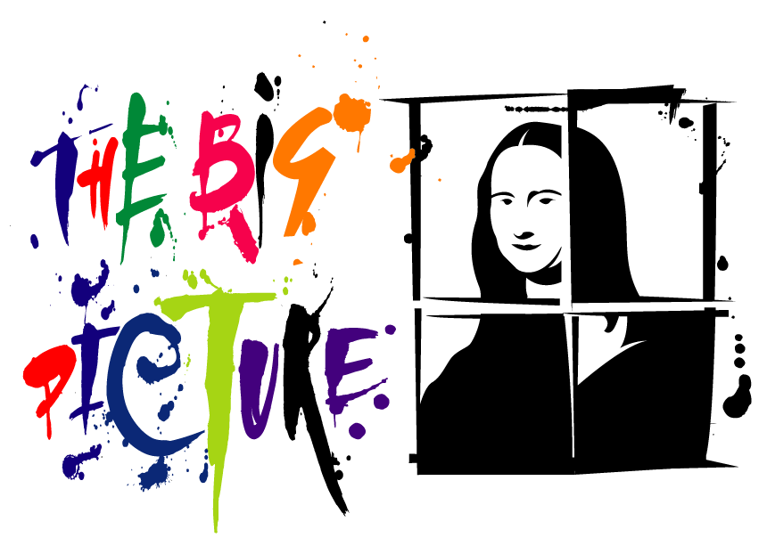The Big Picture